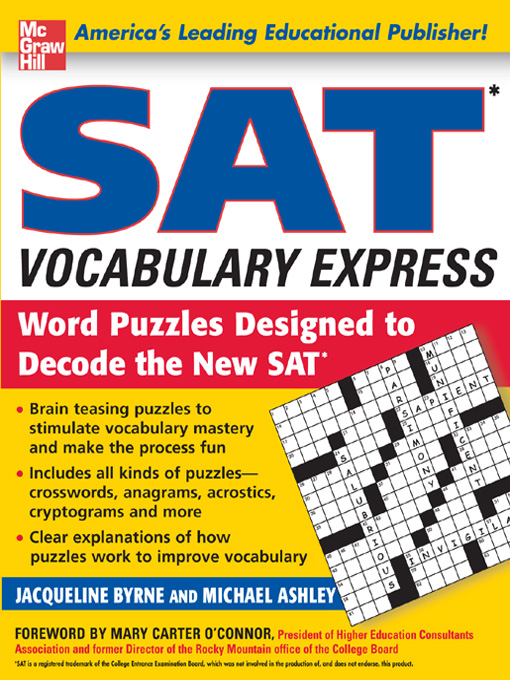 Word express. Sat Vocabulary. Words экспресс. Express Vocabulary. Sat Vocabulary books.